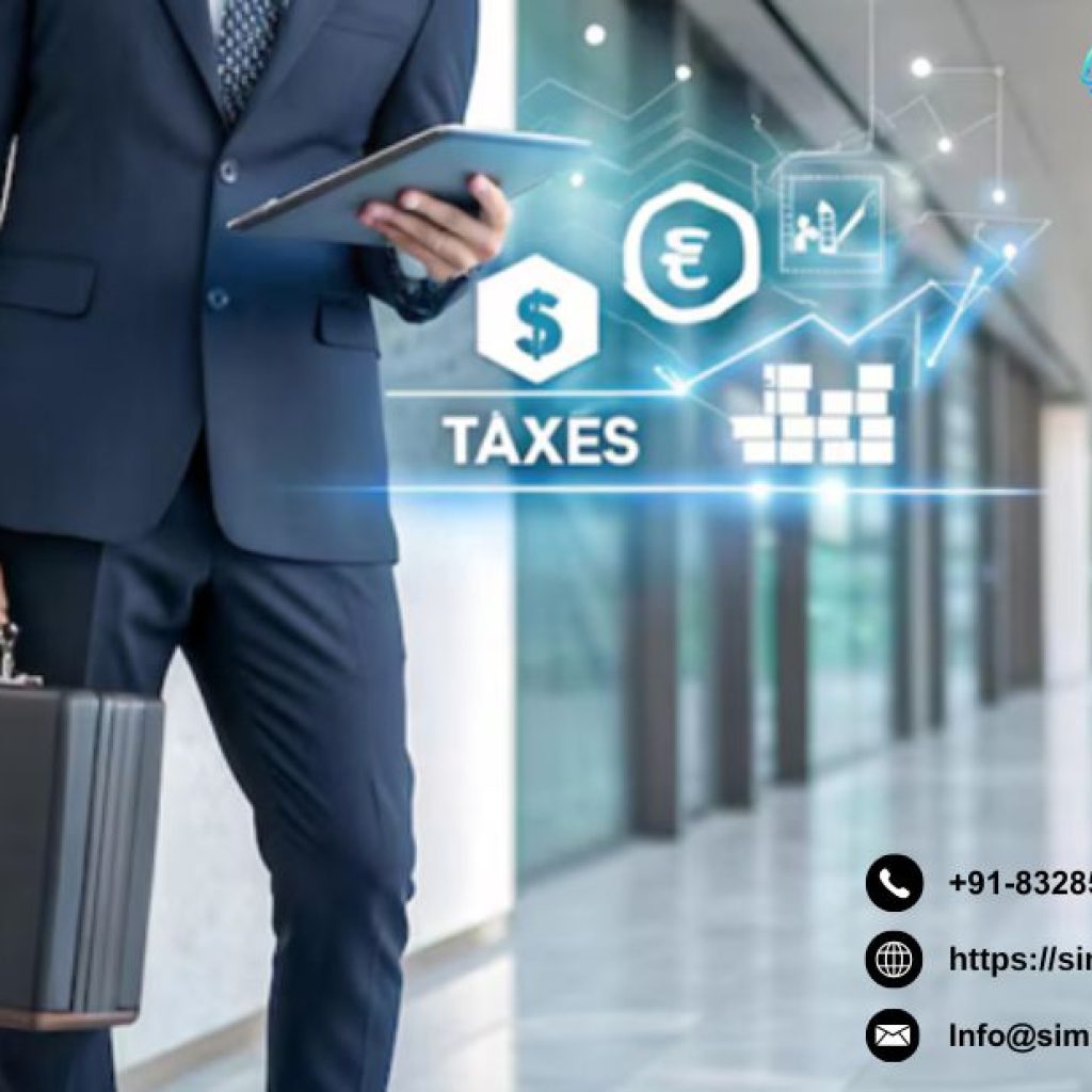 Expat Tax Filing Expertise for Americans Abroad