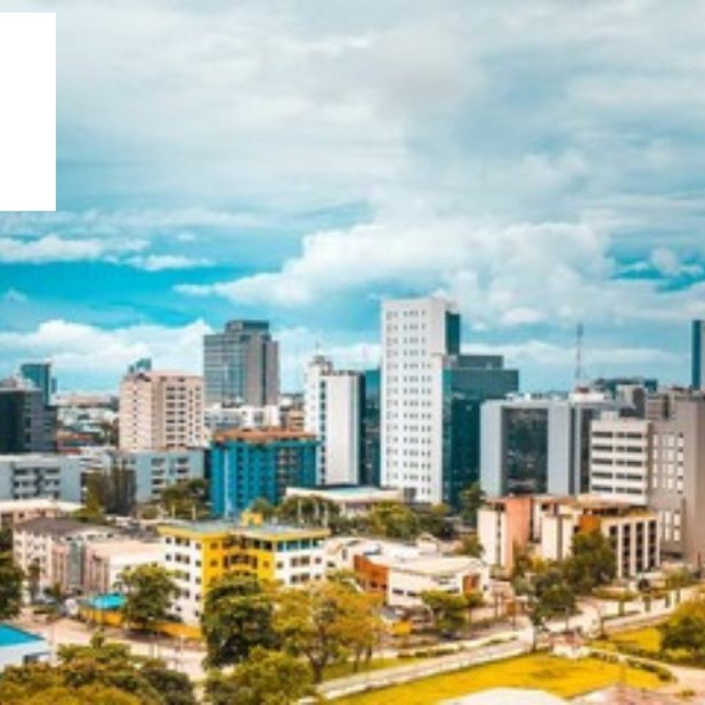 Explore Places Safely: Real-Time Verification for Your Next Destination Explore Places Safely: Real-Time Verification for Your Next Destination