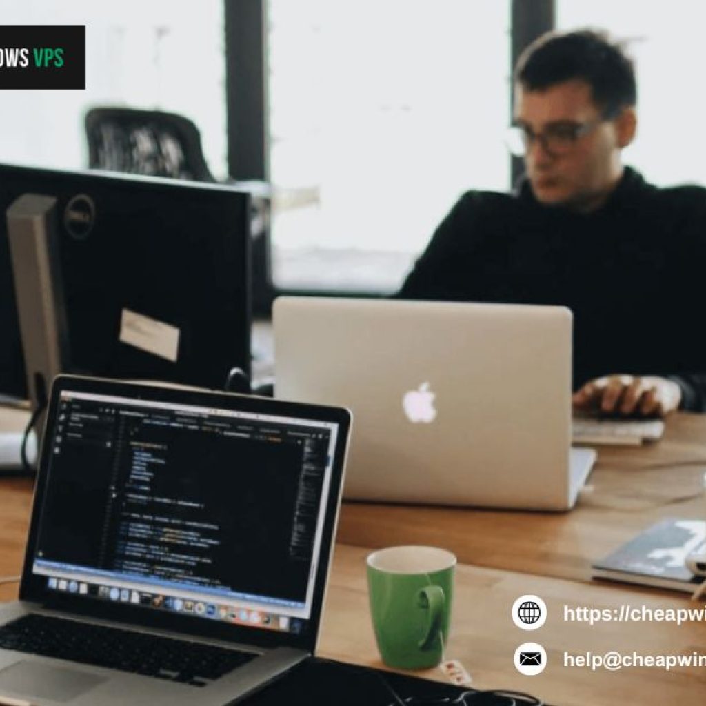 Choose a Reliable Windows Vps Provider for Your Needs Choose a Reliable Windows Vps Provider for Your Needs