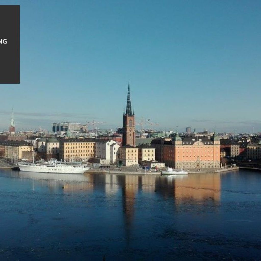 Hitta en psykolog i Stockholm som gör skillnad idag