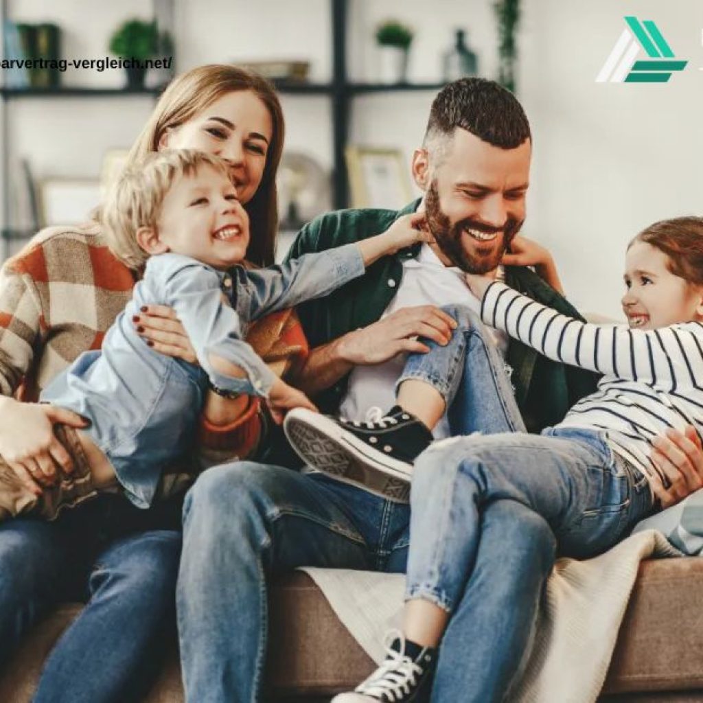 Bausparen in Deutschland: Überblick zu Anbietern und Tipps