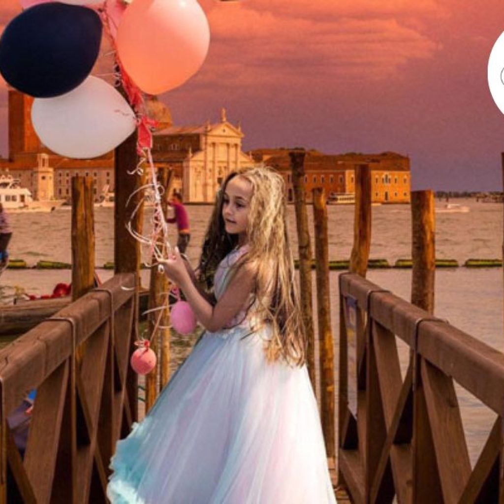 Elegant Outdoor Balloon Decor for Scottish Settings?