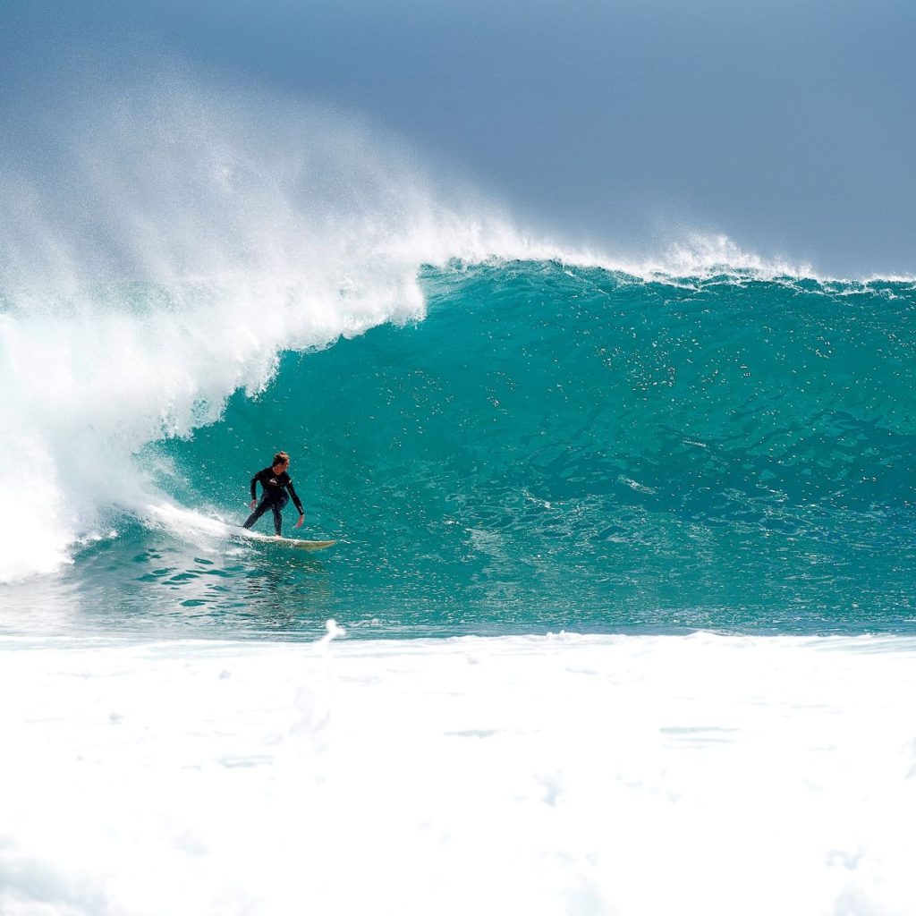 Kalbarri Accommodation | Geckolodgekalbarri Kalbarri Accommodation | Geckolodgekalbarri