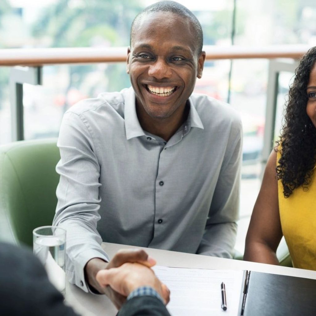 Affordable staff dental coverage in St. Catharines you can trust Affordable staff dental coverage in St. Catharines you can trust