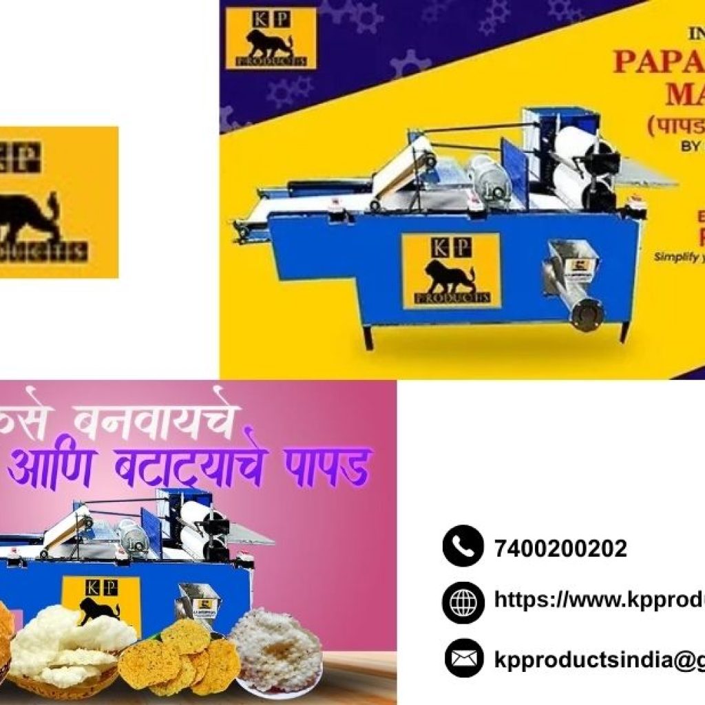 Find Cost-Effective Solutions from Affordable Machinery Supplier India