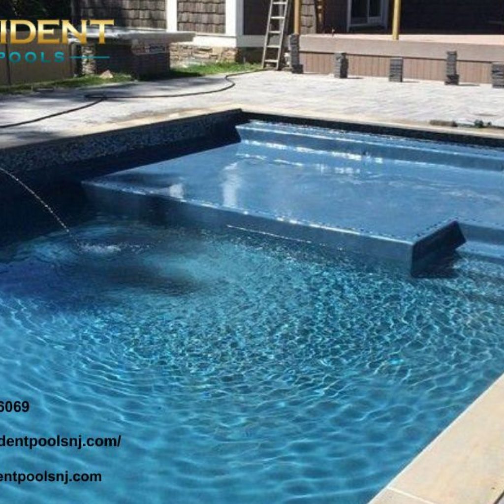 Transform Your Pool: Expert Renovations for Stunning Results