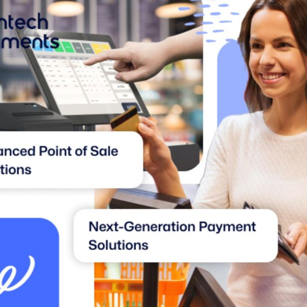 Reliable Solutions for Tough Payment Challenges Reliable Solutions for Tough Payment Challenges