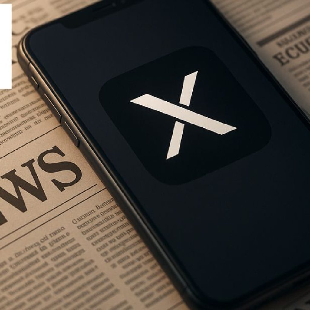 Smart Finance App Reviews: Honest Insights for Better Money Choices