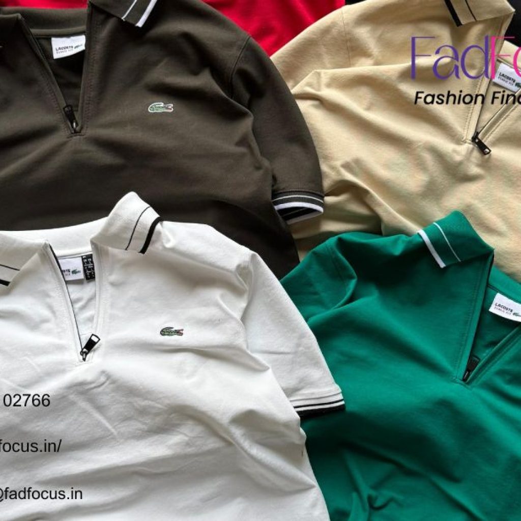 Local Fashion Store Pune | Fadfocus.in Local Fashion Store Pune | Fadfocus.in