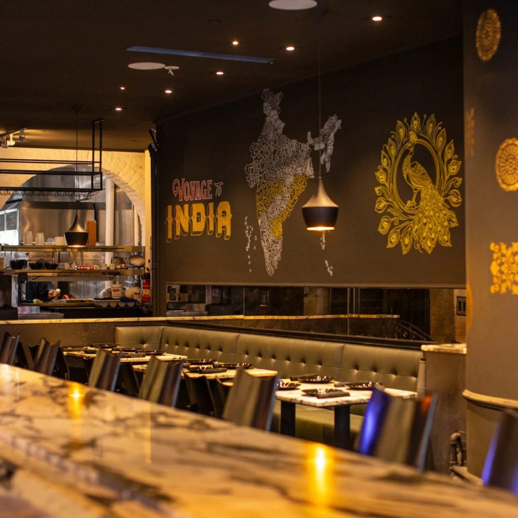 Find Your Local Indian Eatery: Authentic Flavours Close By Find Your Local Indian Eatery: Authentic Flavours Close By