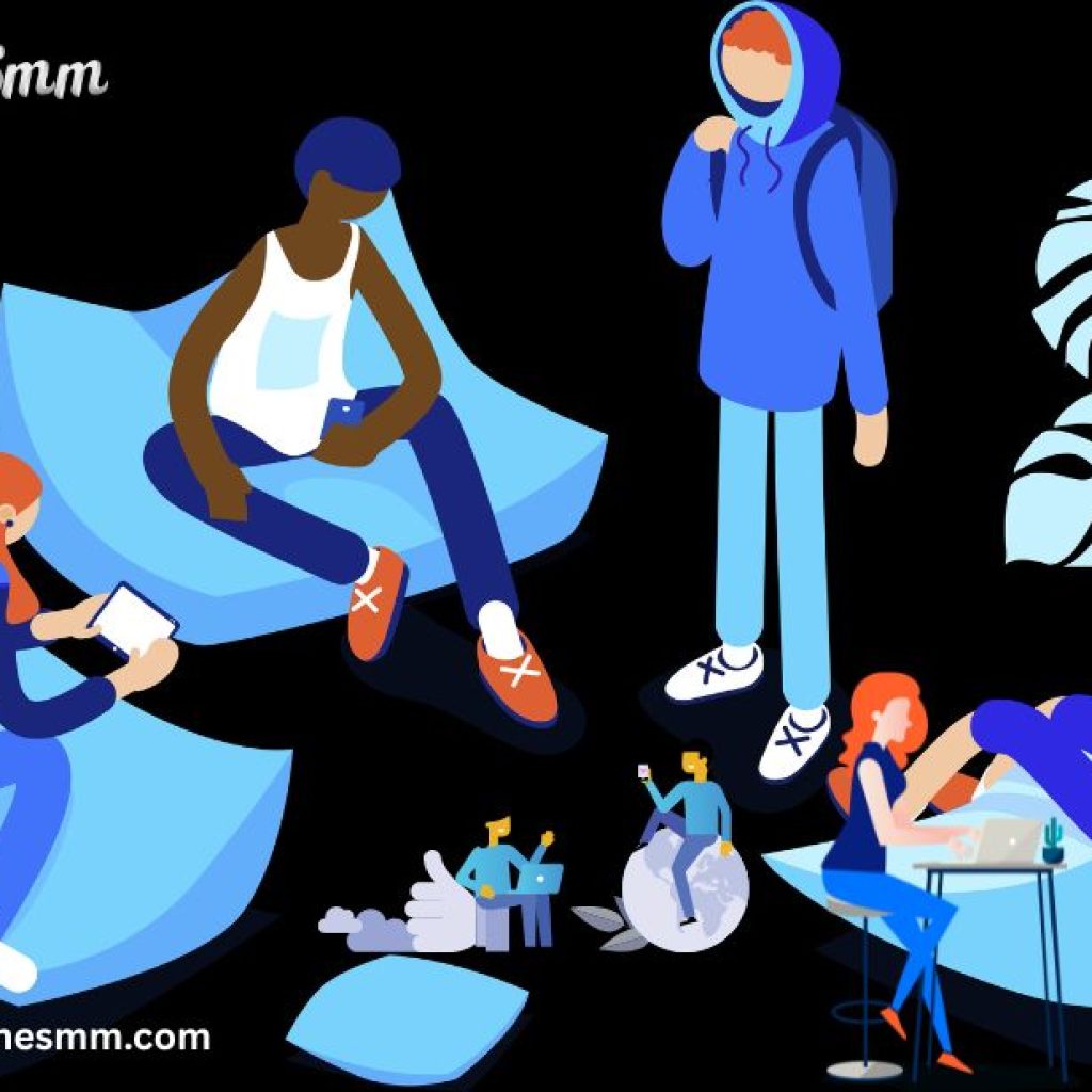 Top Instagram Growth Tools for Smart Social Marketing