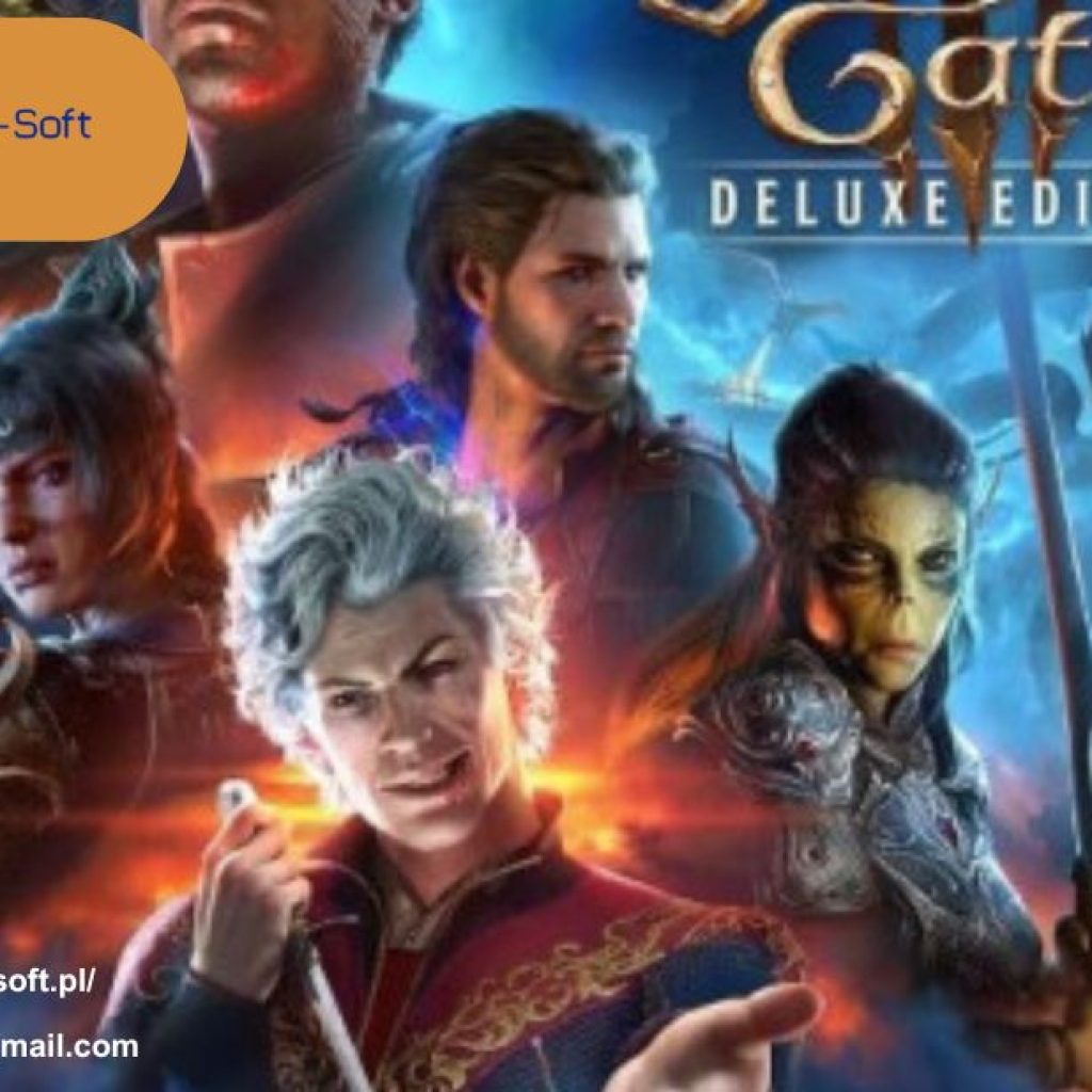 Unlock Windows 10 Home: A Clear Guide to Activation and Licensing