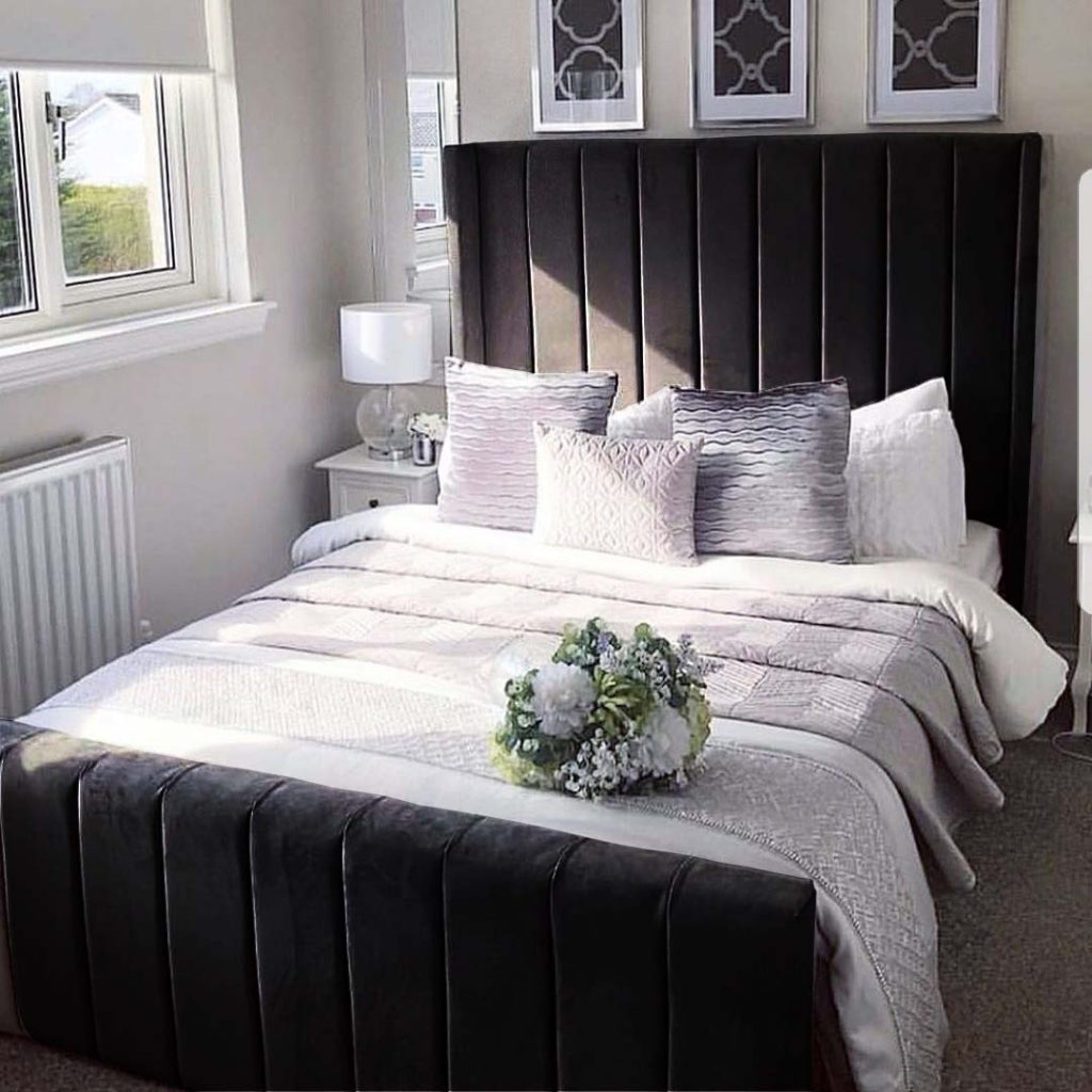 Unbeatable Pocket Sprung Mattresses: Big UK Sale on Comfort