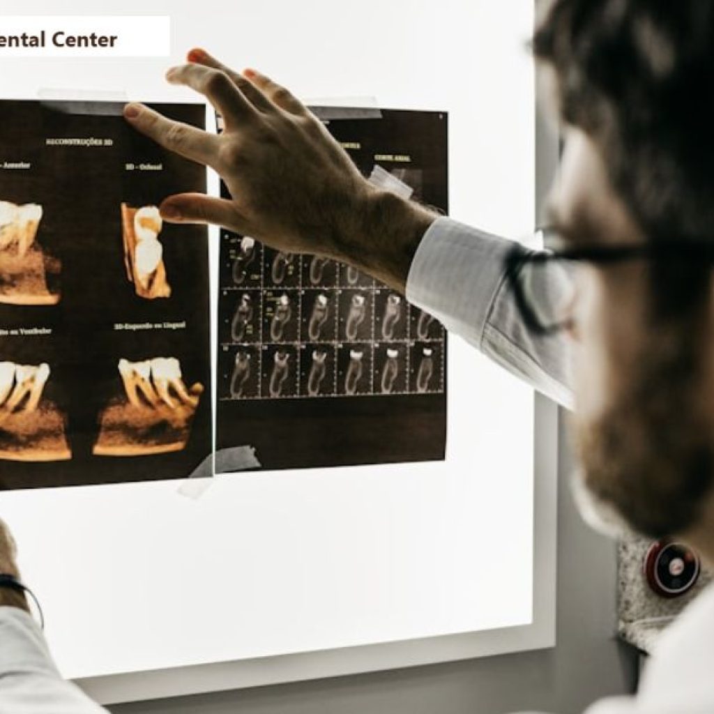 تقويم الأسنان الشفاف | Edhakcenter.com تقويم الأسنان الشفاف | Edhakcenter.com
