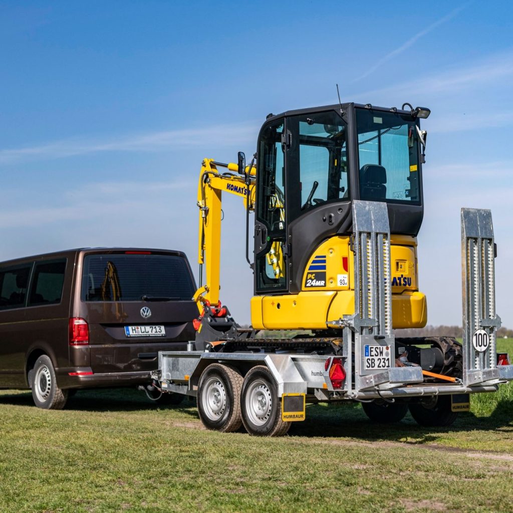 Außenbereiche durch effizientes Verlegen von Verbundpflastersteinen verwandeln