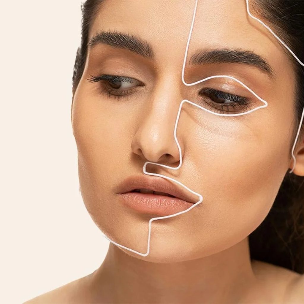 Refine Your Look with Expert Facial Treatments in Buford