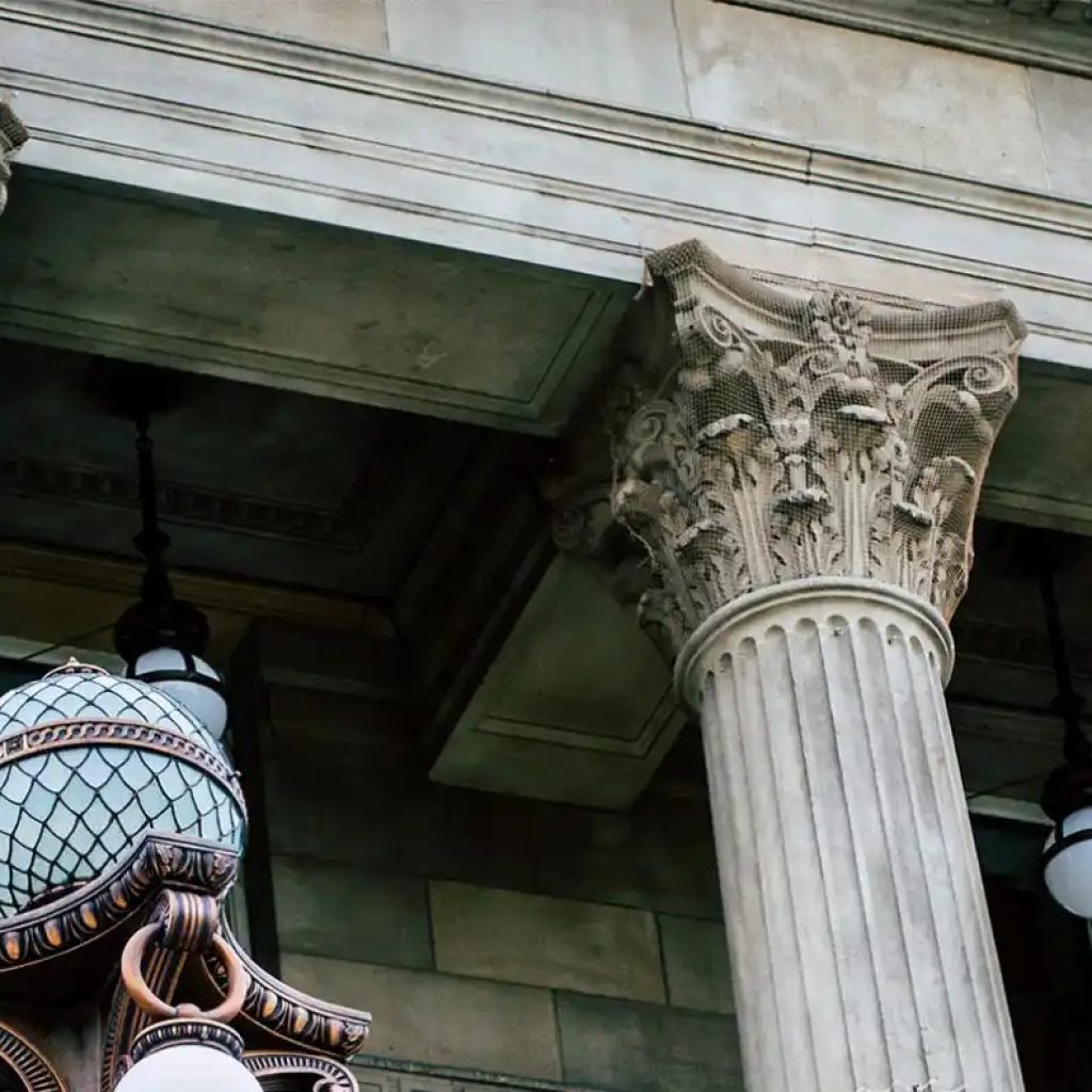 Top Employment Rights Advocates in LA | Trusted Help in the Workplace