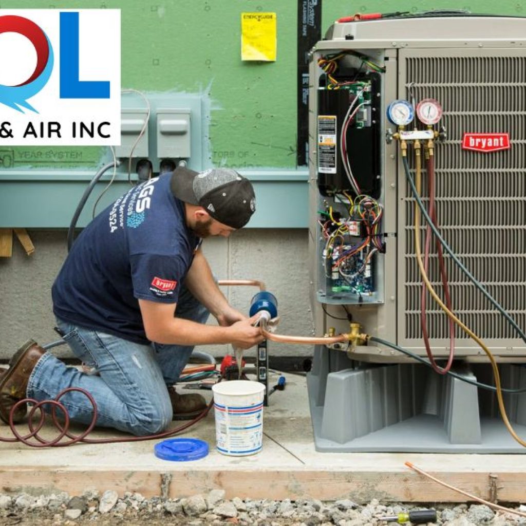 Air Duct Cleaning Los Angeles | Aol Air 1 Air Duct Cleaning Los Angeles | Aol Air 1