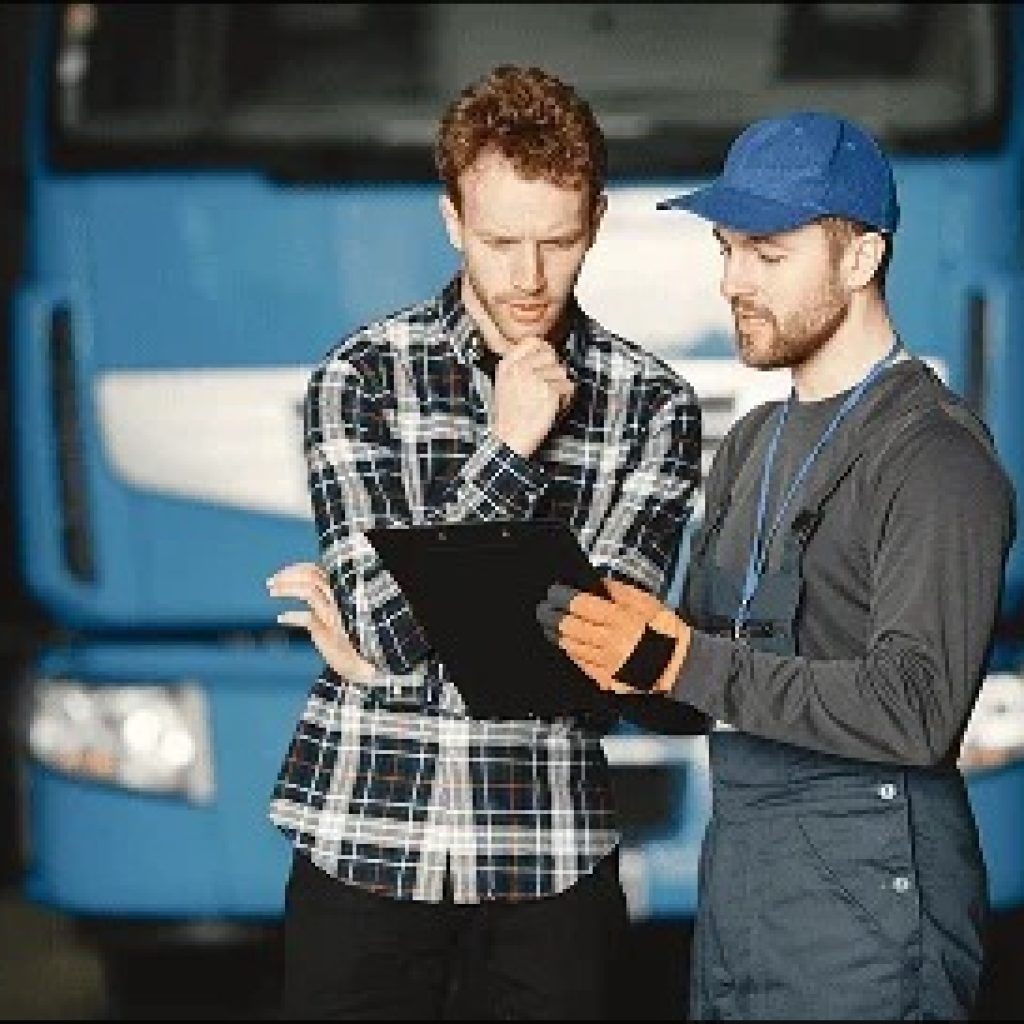Stay cool on the road: expert vehicle climate control services