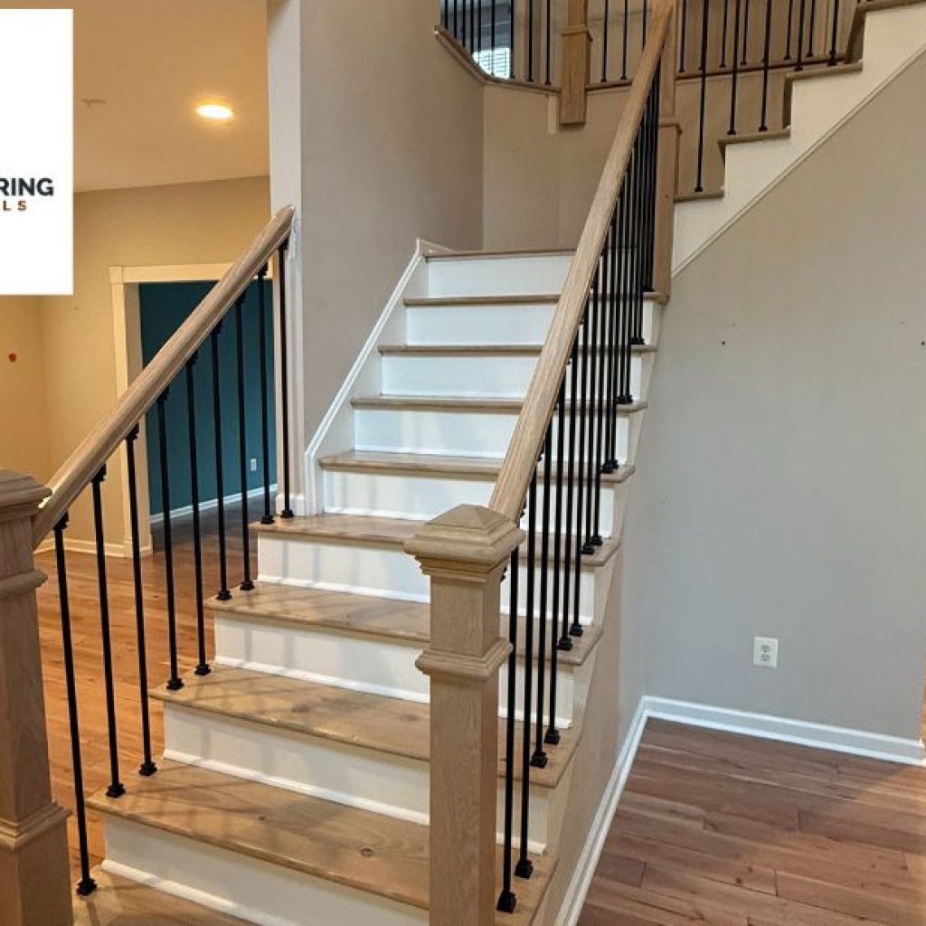 Expert Hardwood Floor Refinishing in New Jersey Suburbs Expert Hardwood Floor Refinishing in New Jersey Suburbs