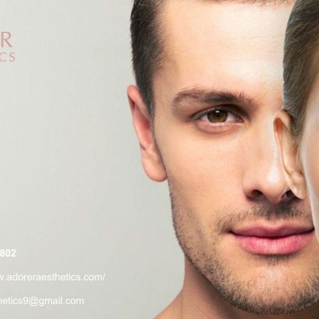 Hair Specialist In Ravet | Adoreraesthetics.com Hair Specialist In Ravet | Adoreraesthetics.com