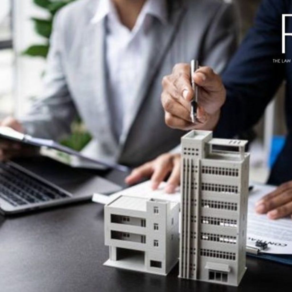 Experienced Fort Lauderdale Corporate Real Estate Counsel for Your Business Experienced Fort Lauderdale Corporate Real Estate Counsel for Your Business