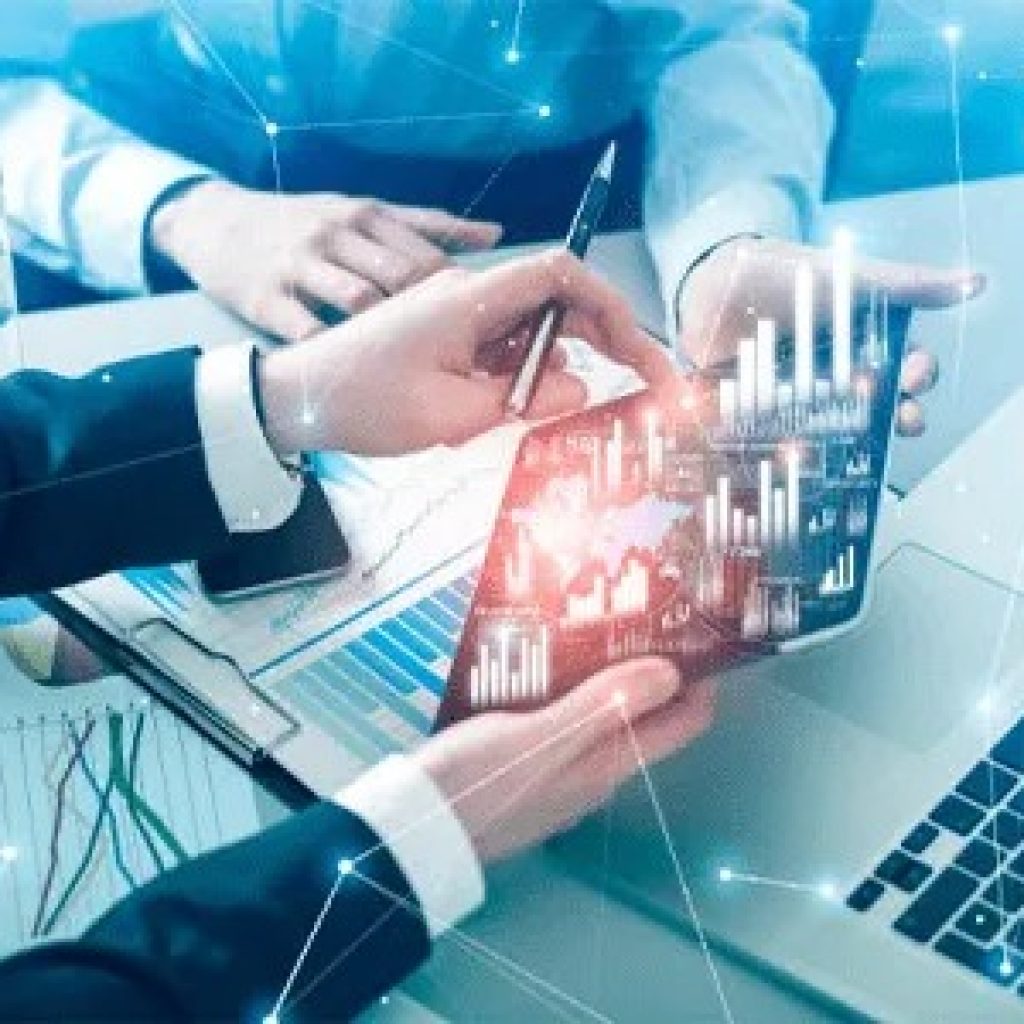 Streamline Stock Control with a Smart Coding System