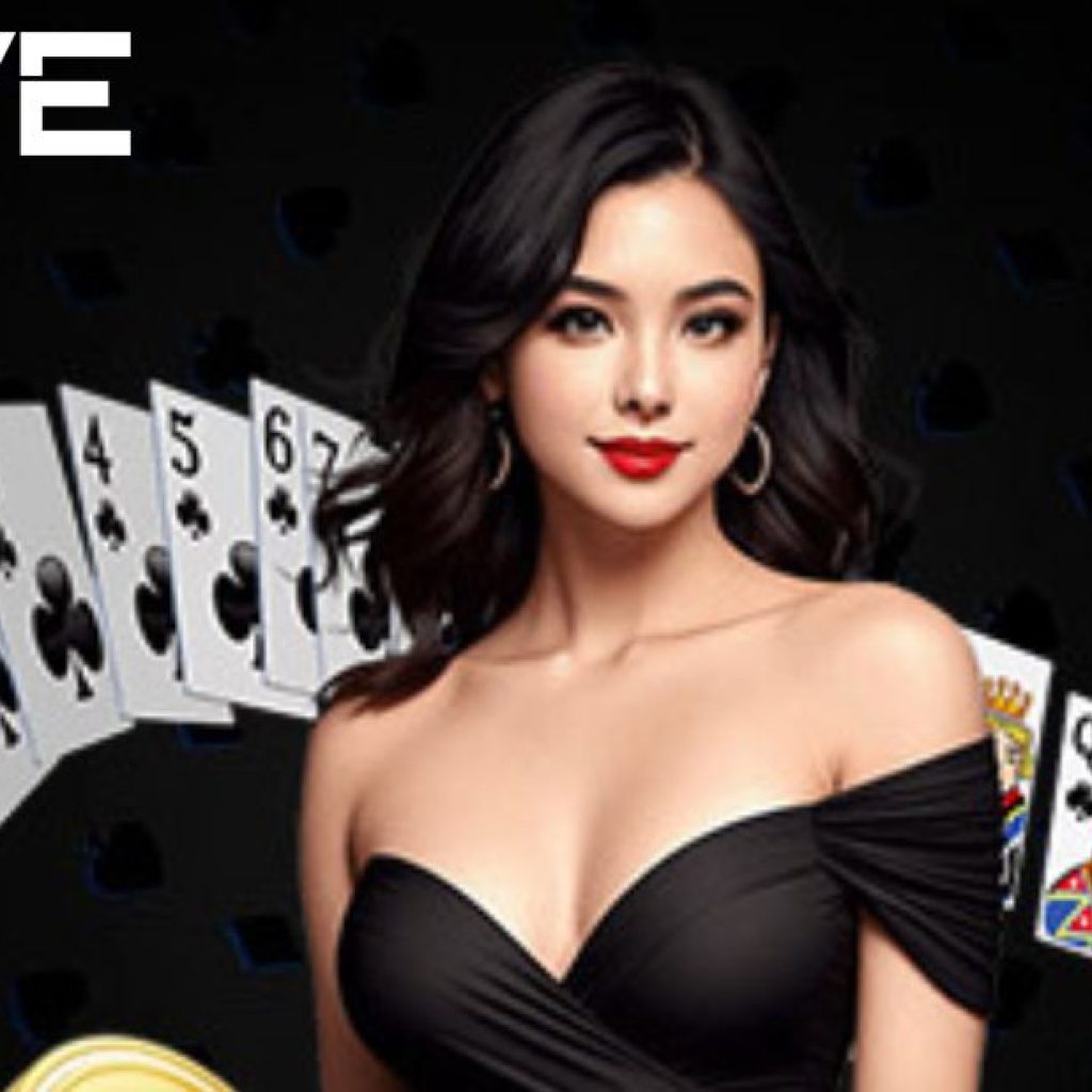 Discover Top Betting Platforms in Singapore Today Discover Top Betting Platforms in Singapore Today
