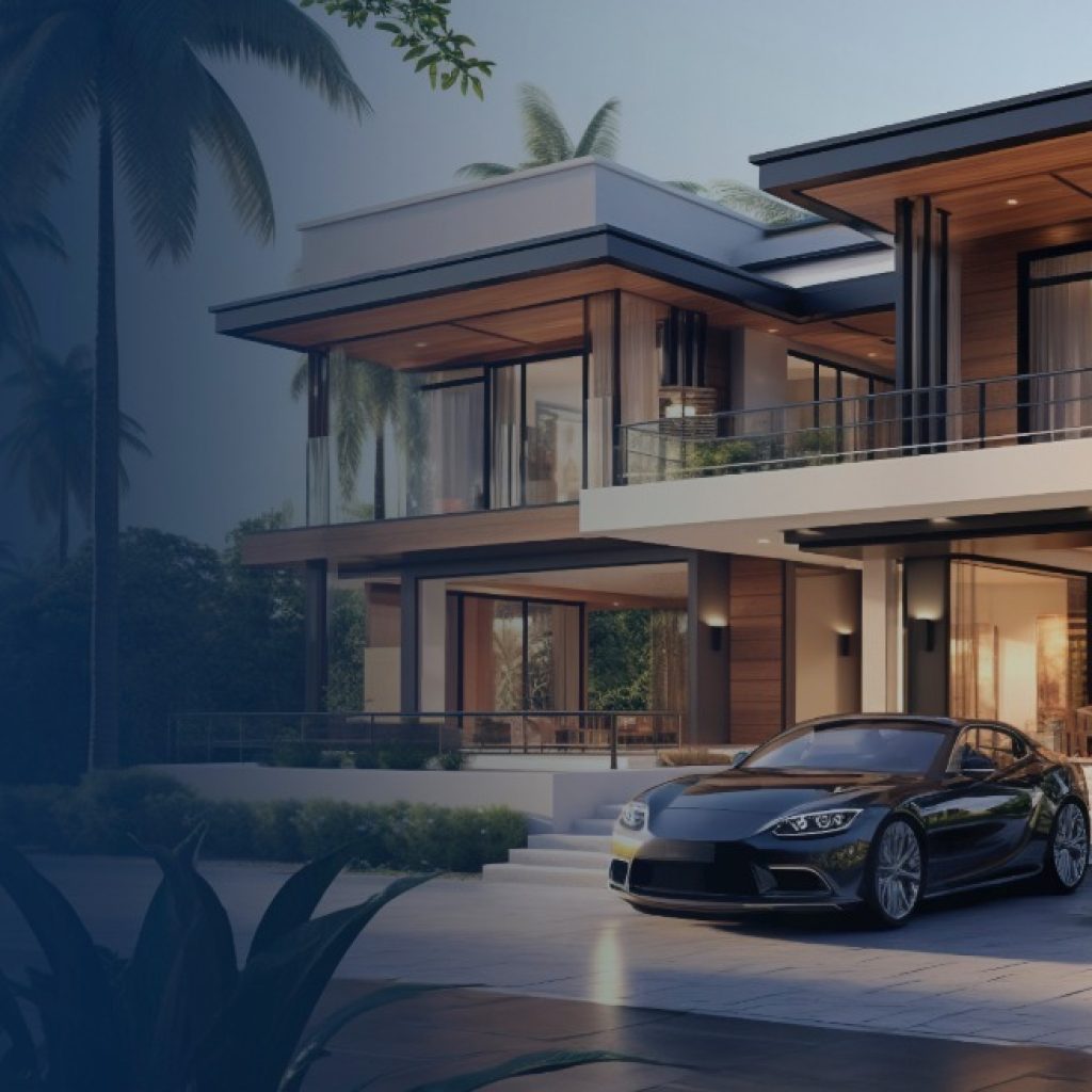 Effortless Property Management for NRI Owners in Delhi