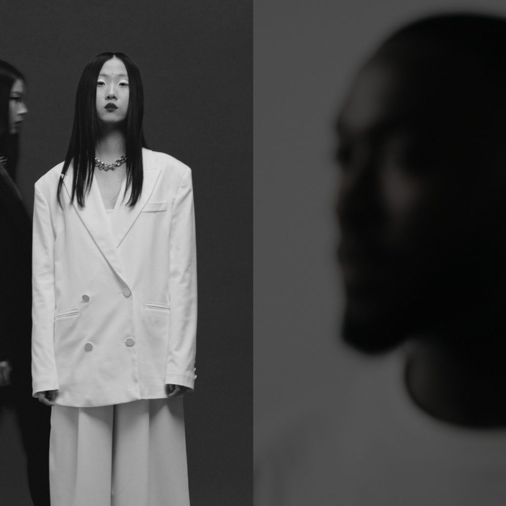 Expert Women’s Haircuts in Vancouver — Style and Precision Expert Women’s Haircuts in Vancouver — Style and Precision