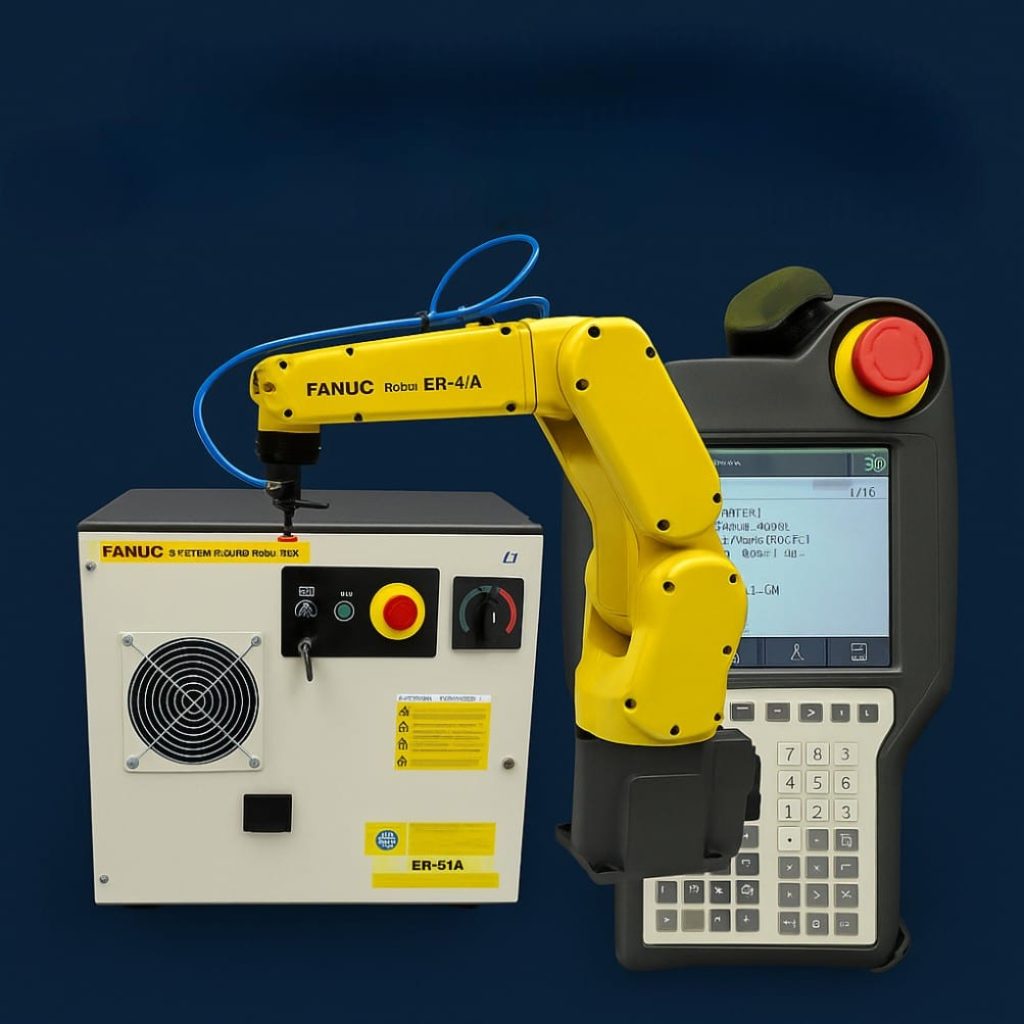 Transform Your Home with Expert Will County Automation Services