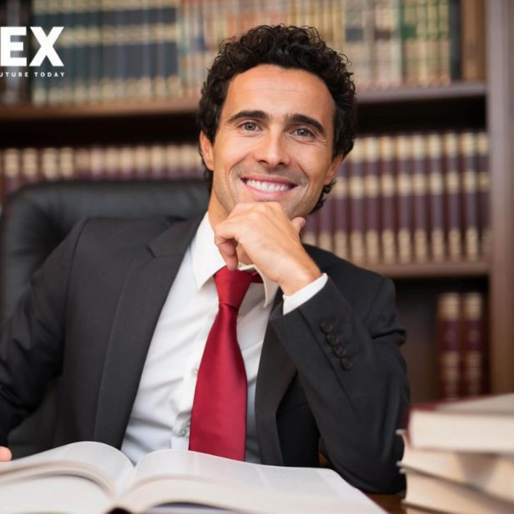 Navigate Canadian Study Permits with Trusted Legal Support