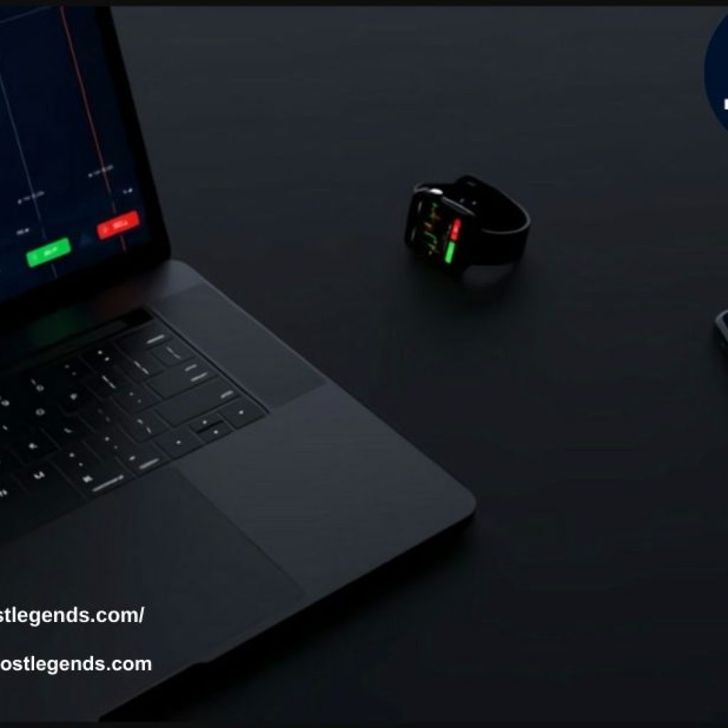 Boost Your Audio with Volume Booster Solana: A Quick Guide