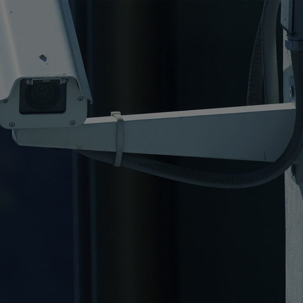 Trusted Gate Automation Support in Jaipur for Smooth Operations Trusted Gate Automation Support in Jaipur for Smooth Operations