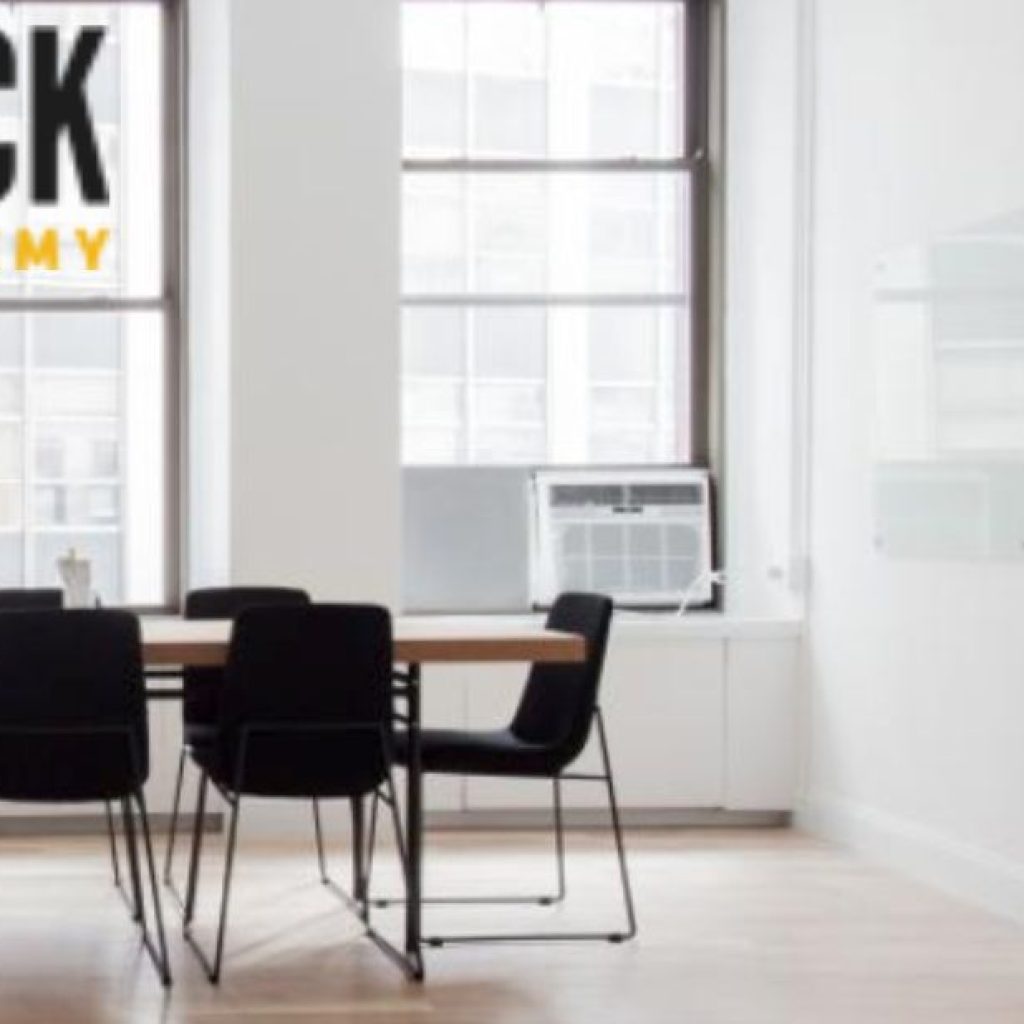 Earn IICRC Certification Online: Flexible, Accredited Courses Earn IICRC Certification Online: Flexible, Accredited Courses