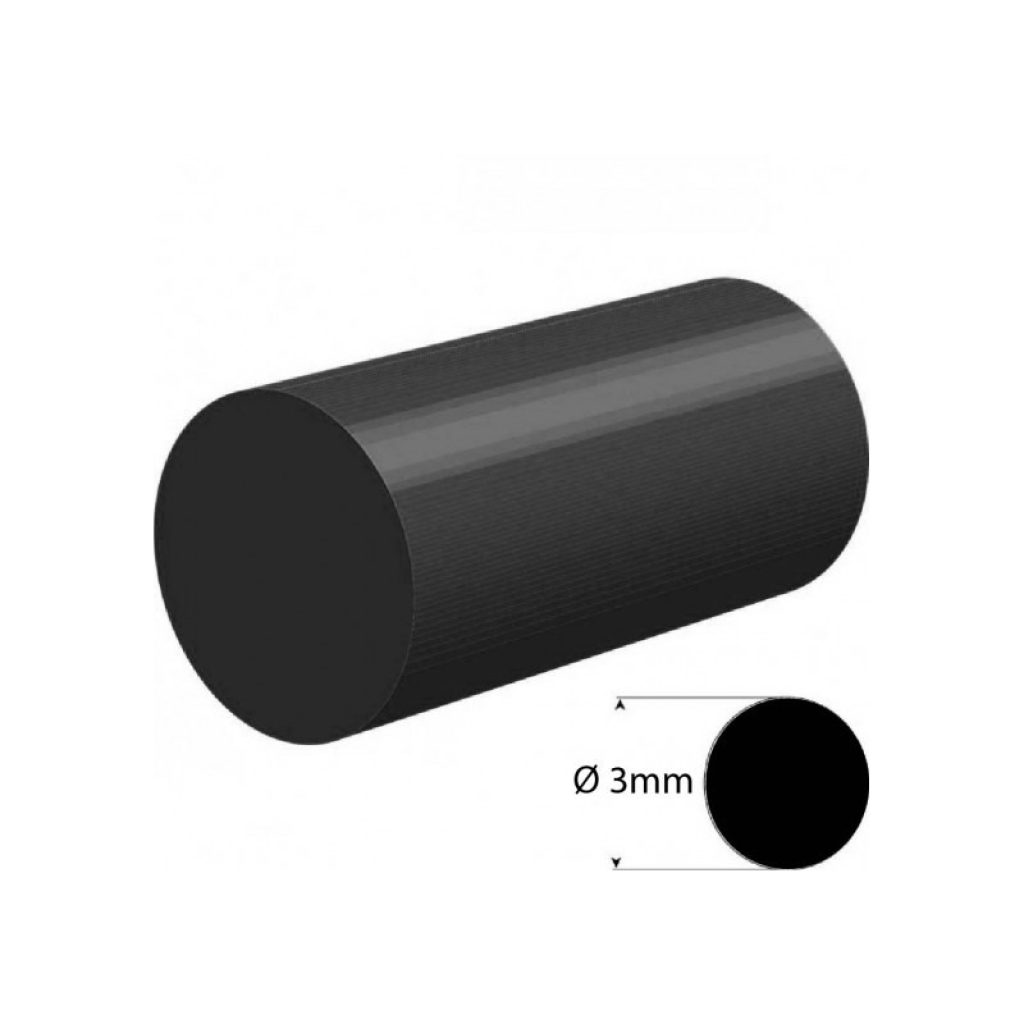 Wholesale Rubber: Trusted UK Wholesaler for Durable Gaskets and Belts Wholesale Rubber: Trusted UK Wholesaler for Durable Gaskets and Belts