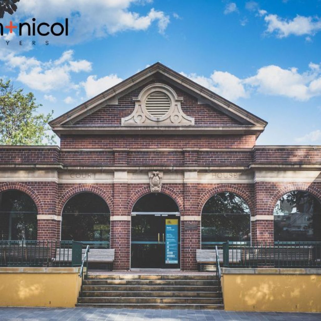 Protect Your Rights with an Experienced Defense Attorney Protect Your Rights with an Experienced Defense Attorney