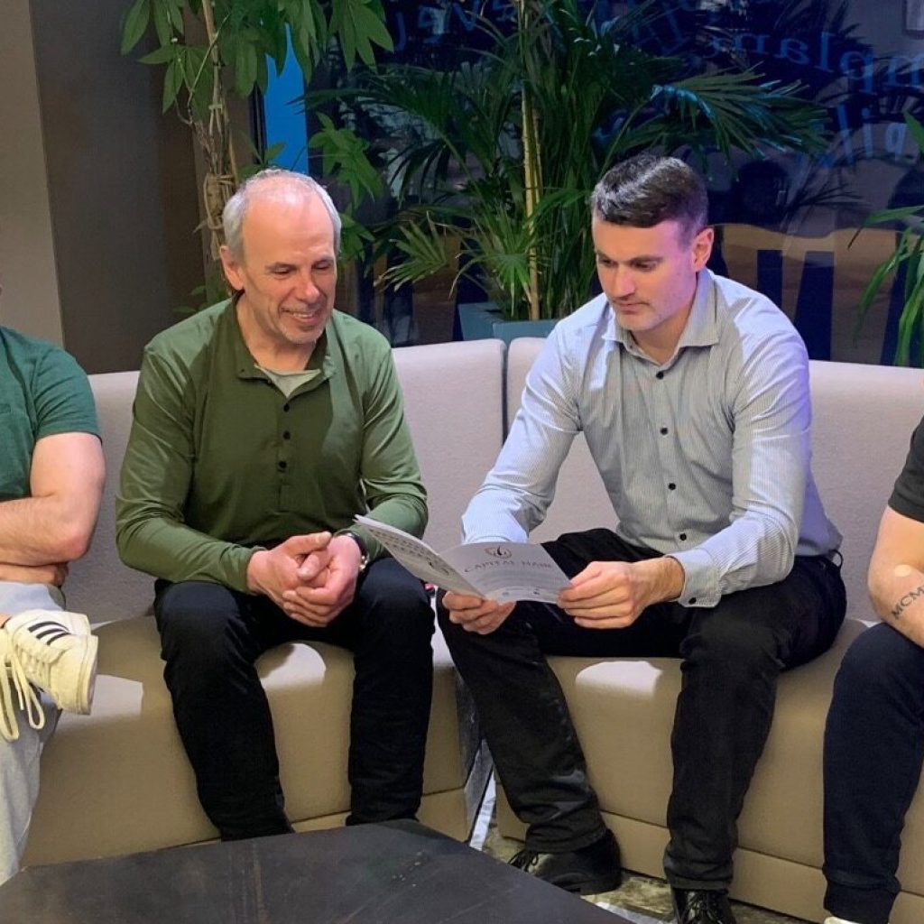 Hair Transplant Essex: Restore Confidence Today Hair Transplant Essex: Restore Confidence Today