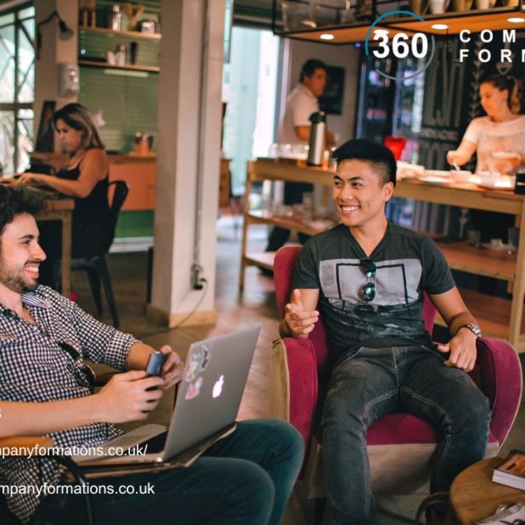 Convenient Access Through Online UK Company Formation For Quick Processing Convenient Access Through Online UK Company Formation For Quick Processing
