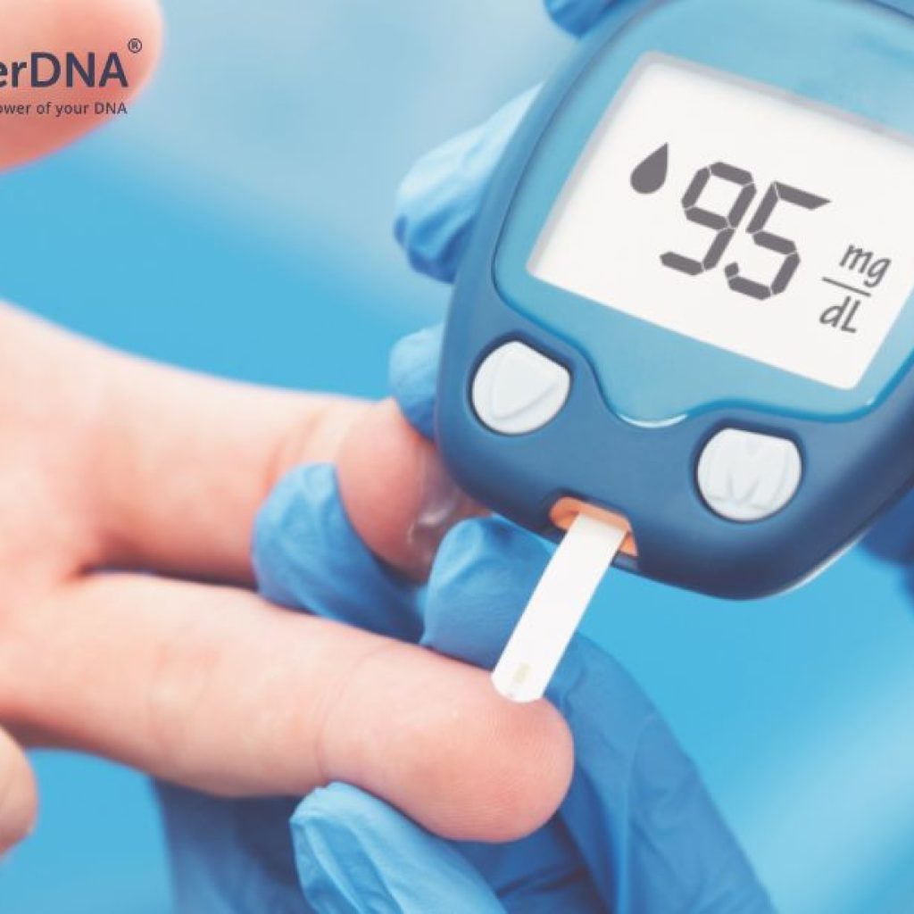 Unlock Your Health Potential with a DNA Methylation Test in Malaysia Unlock Your Health Potential with a DNA Methylation Test in Malaysia