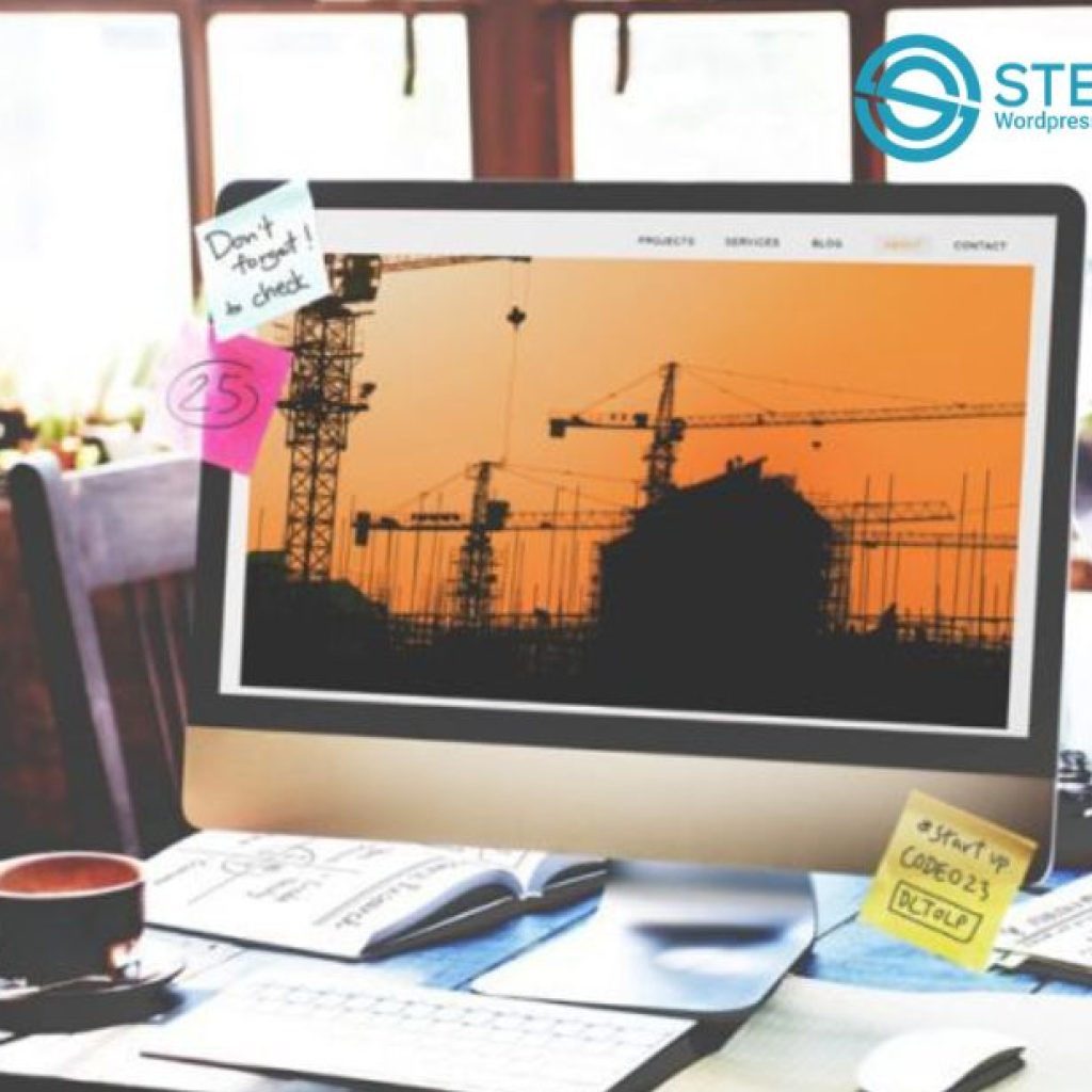 Web Page Designers for Small Business: Crafting Your Online Presence