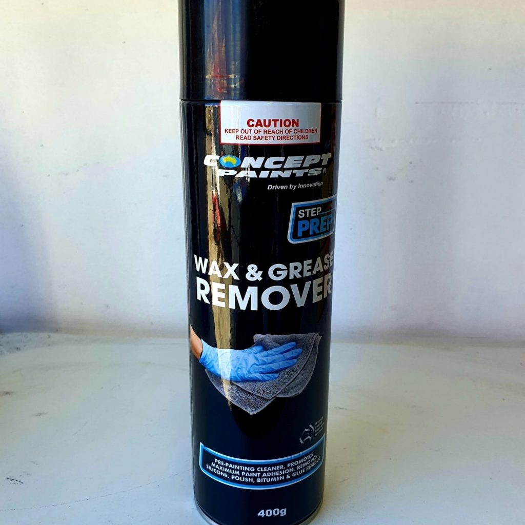 Auto Paints | Bcsautopaints.com.au