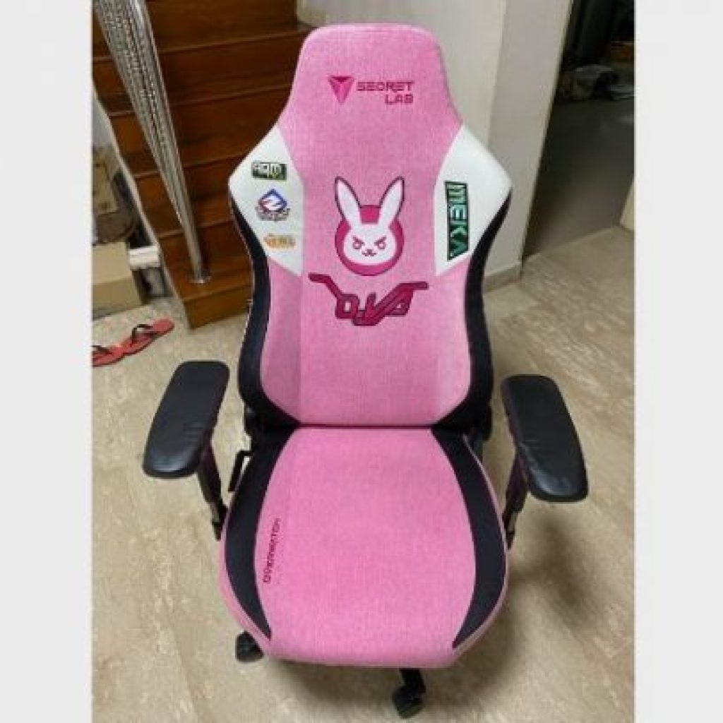 Professional Floor Cleaning Services Singapore for a Sparkling Space