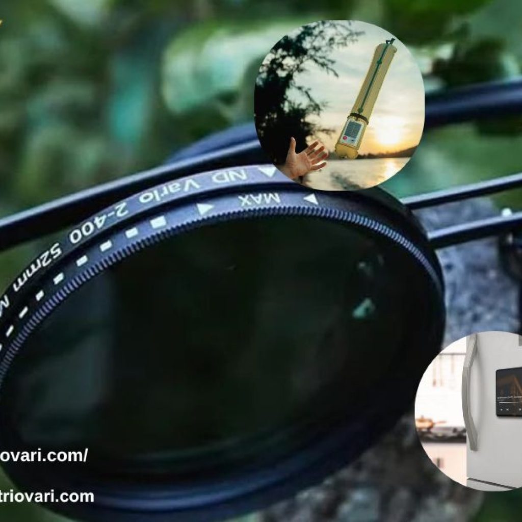 Vintage Sunglasses For Men USA Classic Design