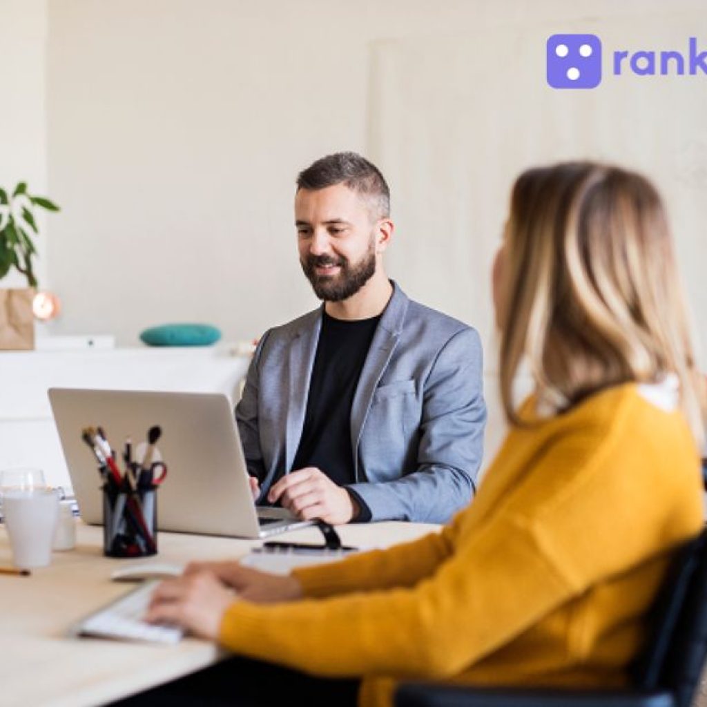 Boost Your Website with Expert SEO Writing Tools