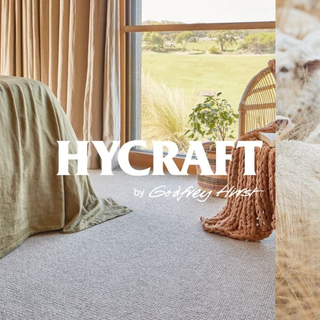Carpet Stair Runners Australia | Flooringfx.com.au
