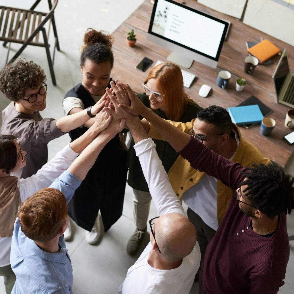 Find top talent with expert recruitment and flexible staffing Find top talent with expert recruitment and flexible staffing