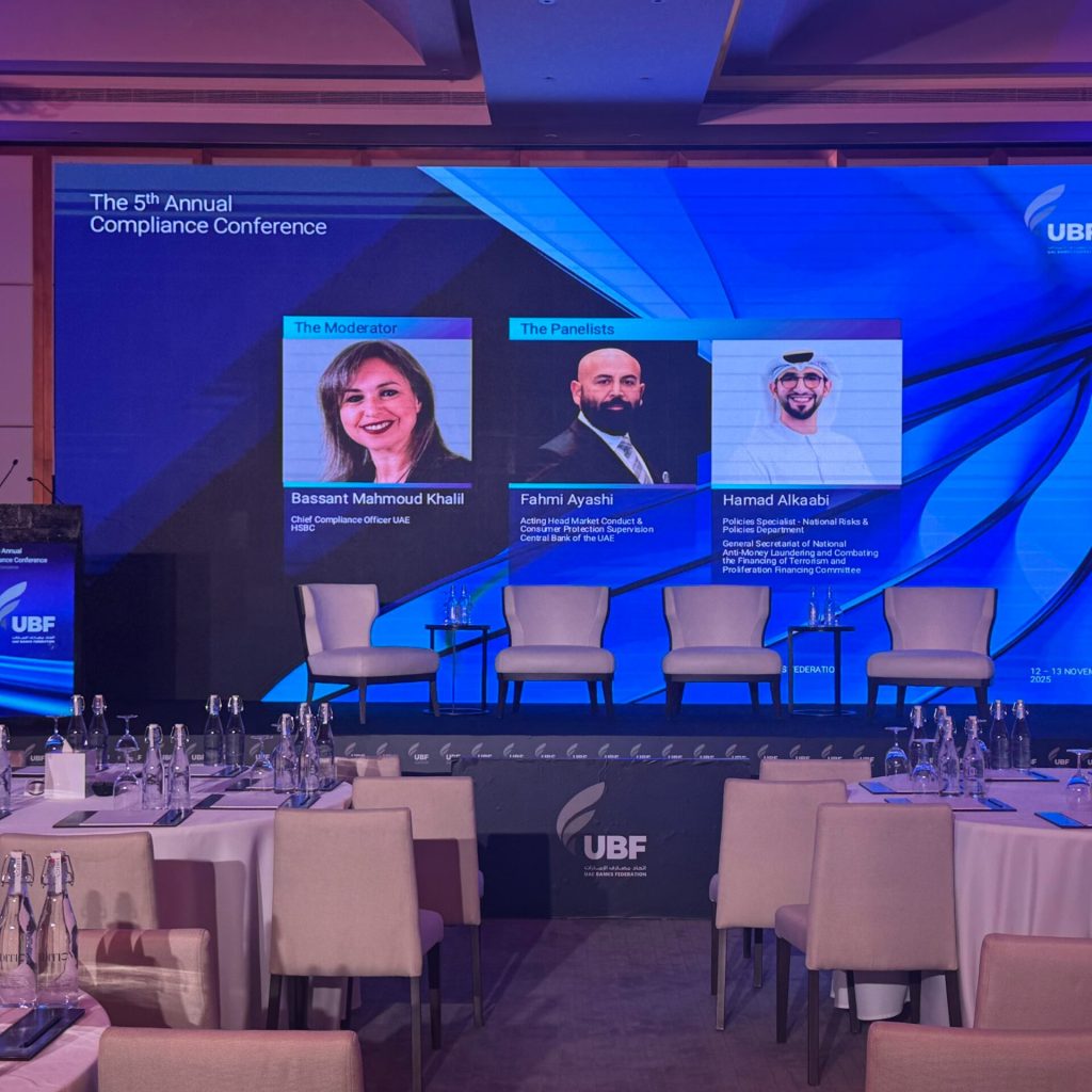 Luxury Wedding Planner Dubai Creating Elegant And Unforgettable Celebrations Luxury Wedding Planner Dubai Creating Elegant And Unforgettable Celebrations