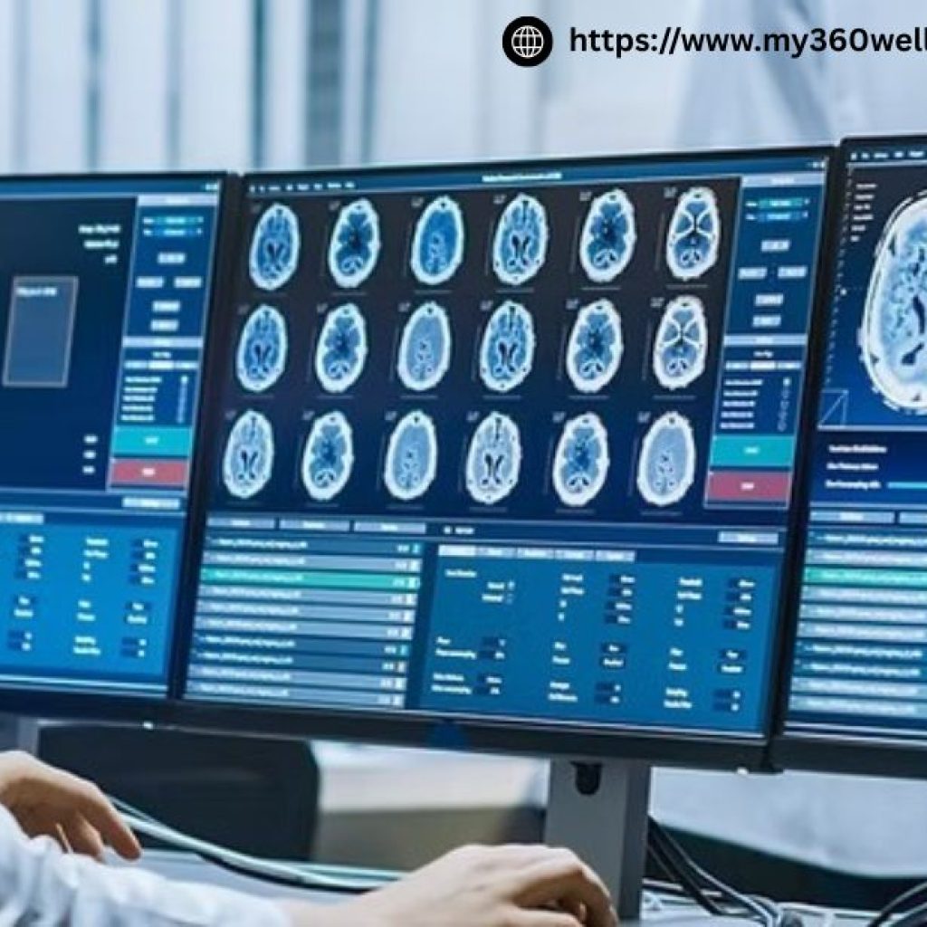 Eating Disorder Treatment Malaysia | My360wellnesshub.com