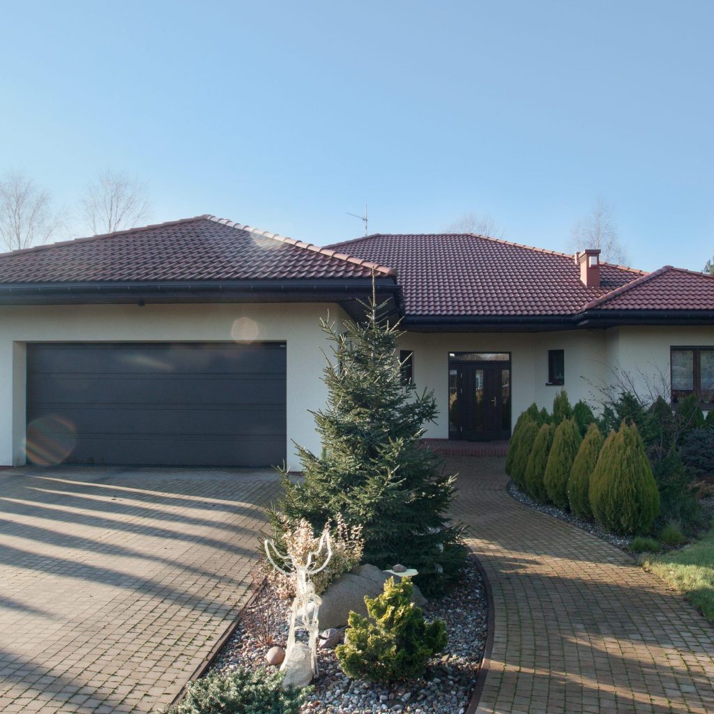 Home Remodeling Fort Lauderdale | Greenlineremodeling.com